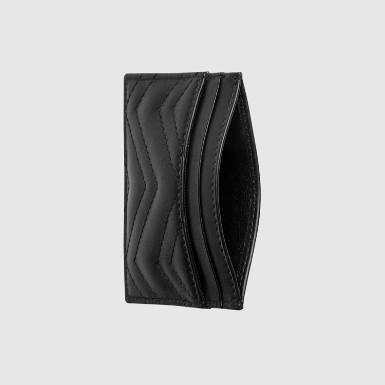 443127.DTD1T.1000.002.080.0000.Light GG Marmont card case